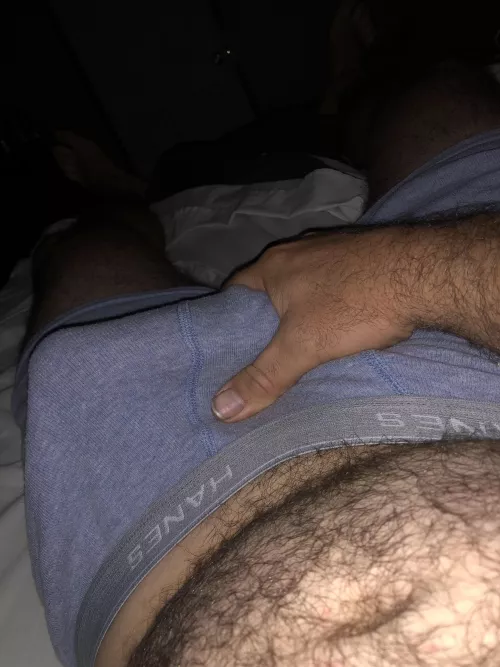 First post ever, anywhere.