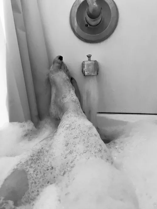 First post here, if I get enough positive reception I’ll post more 🥰