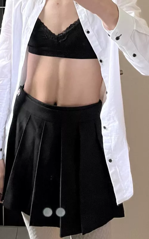 First post, hey :)))