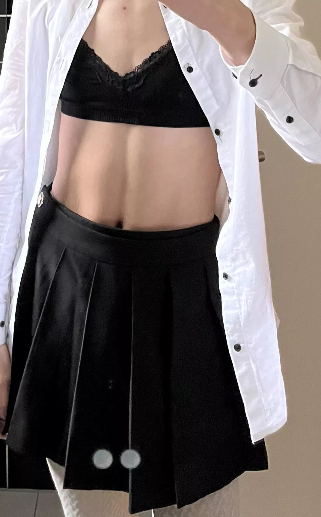 First post, hey :)))