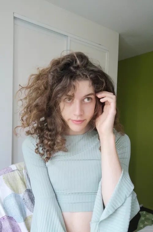 first post on Reddit for me for the year 🎇