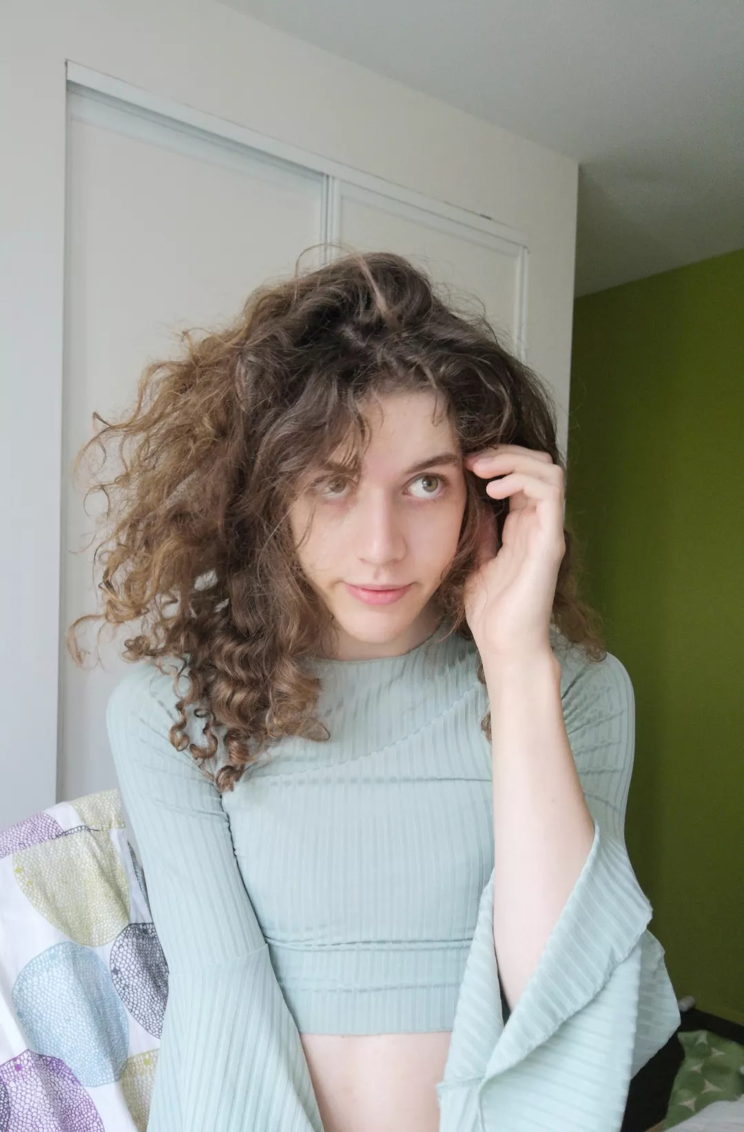 first post on Reddit for me for the year 🎇