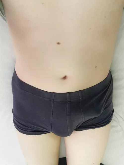 First time doing this kind of stuff, how did I do? Wanna see more?