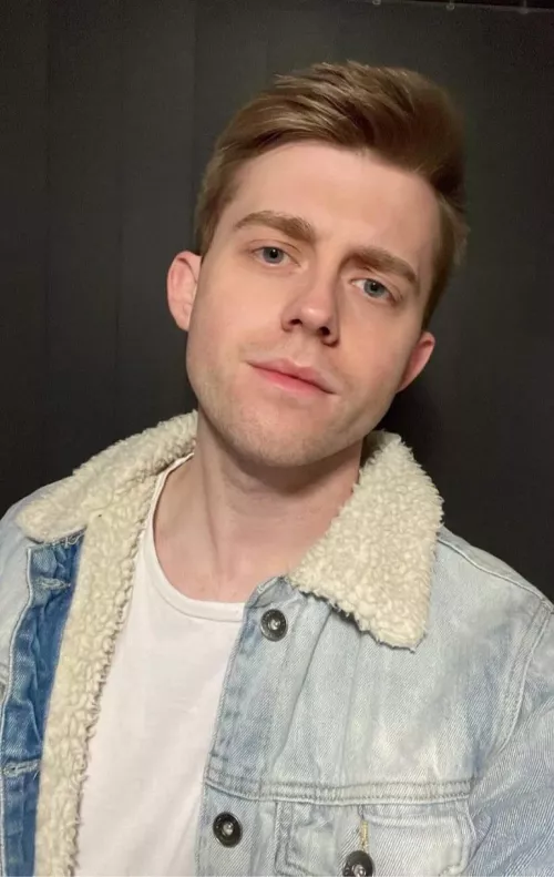 👋🏻 from Australia