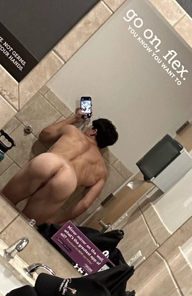 Gonna need daddy to fuck me raw (18)