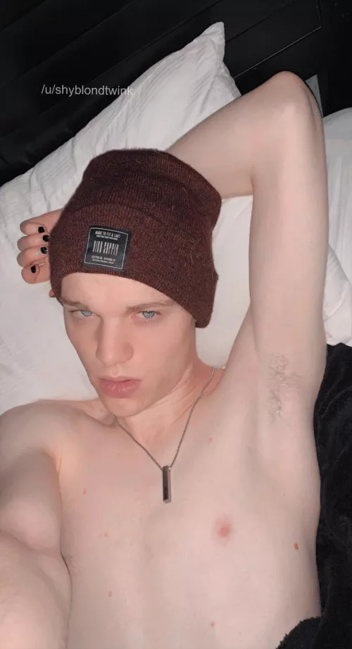 Good afternoon! 💚