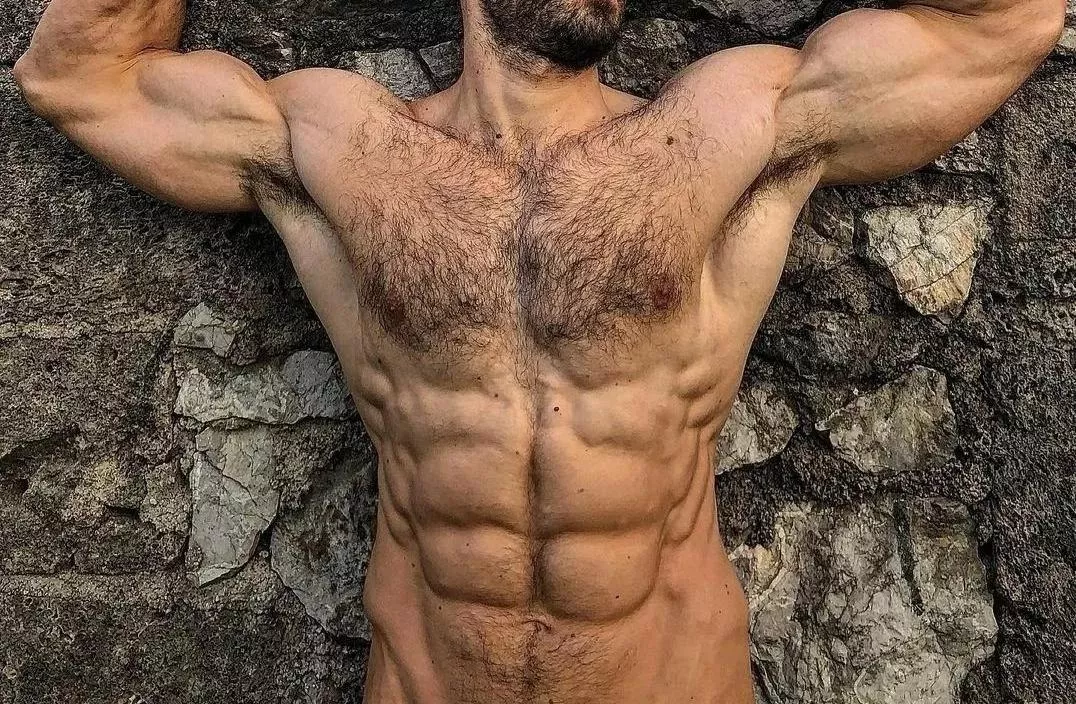 💪🏾Good afternoon👅💦