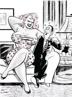 Good boys, curious on what intimidates you most when it comes to your dommes?