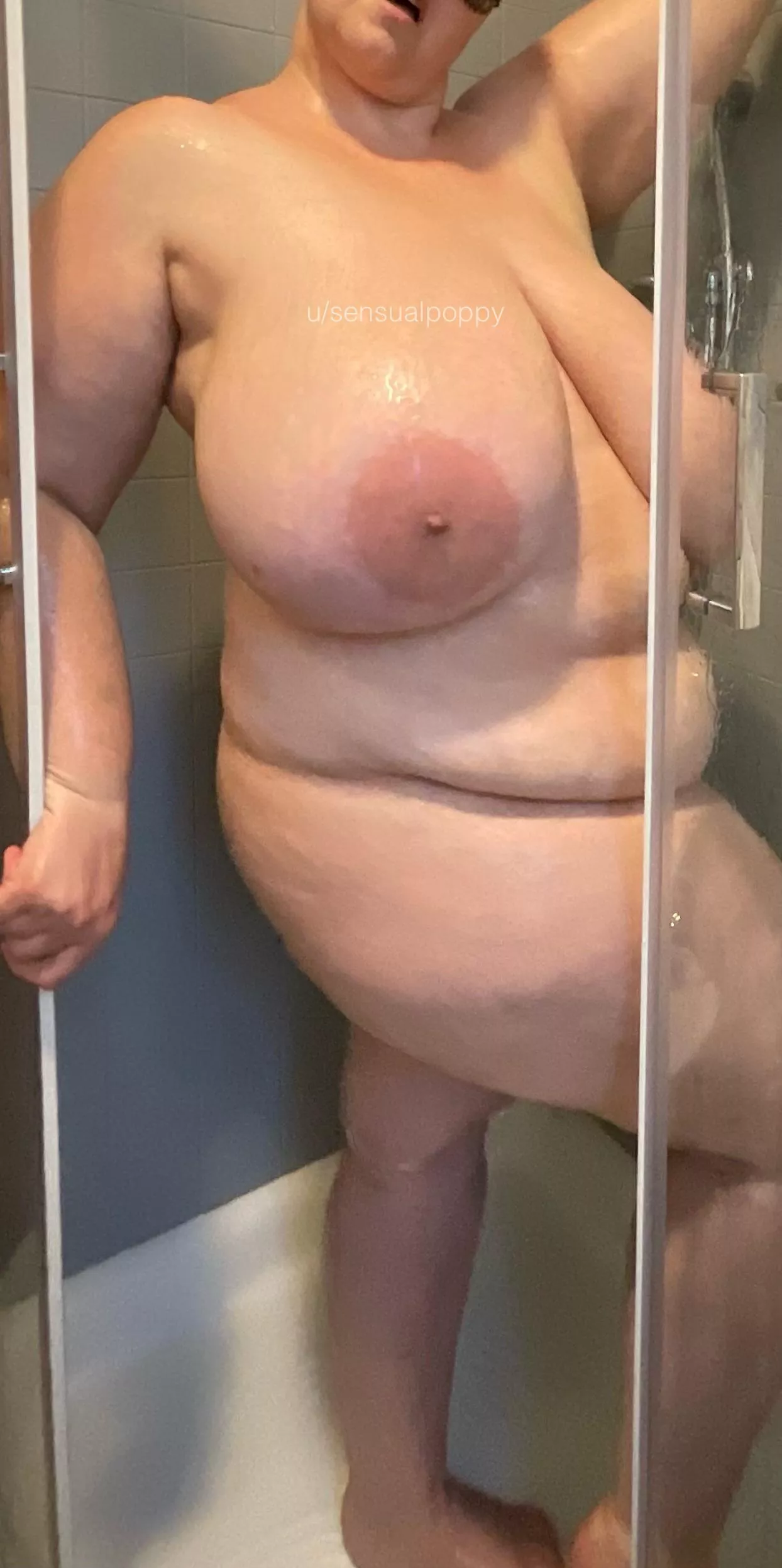 good weekend everyone