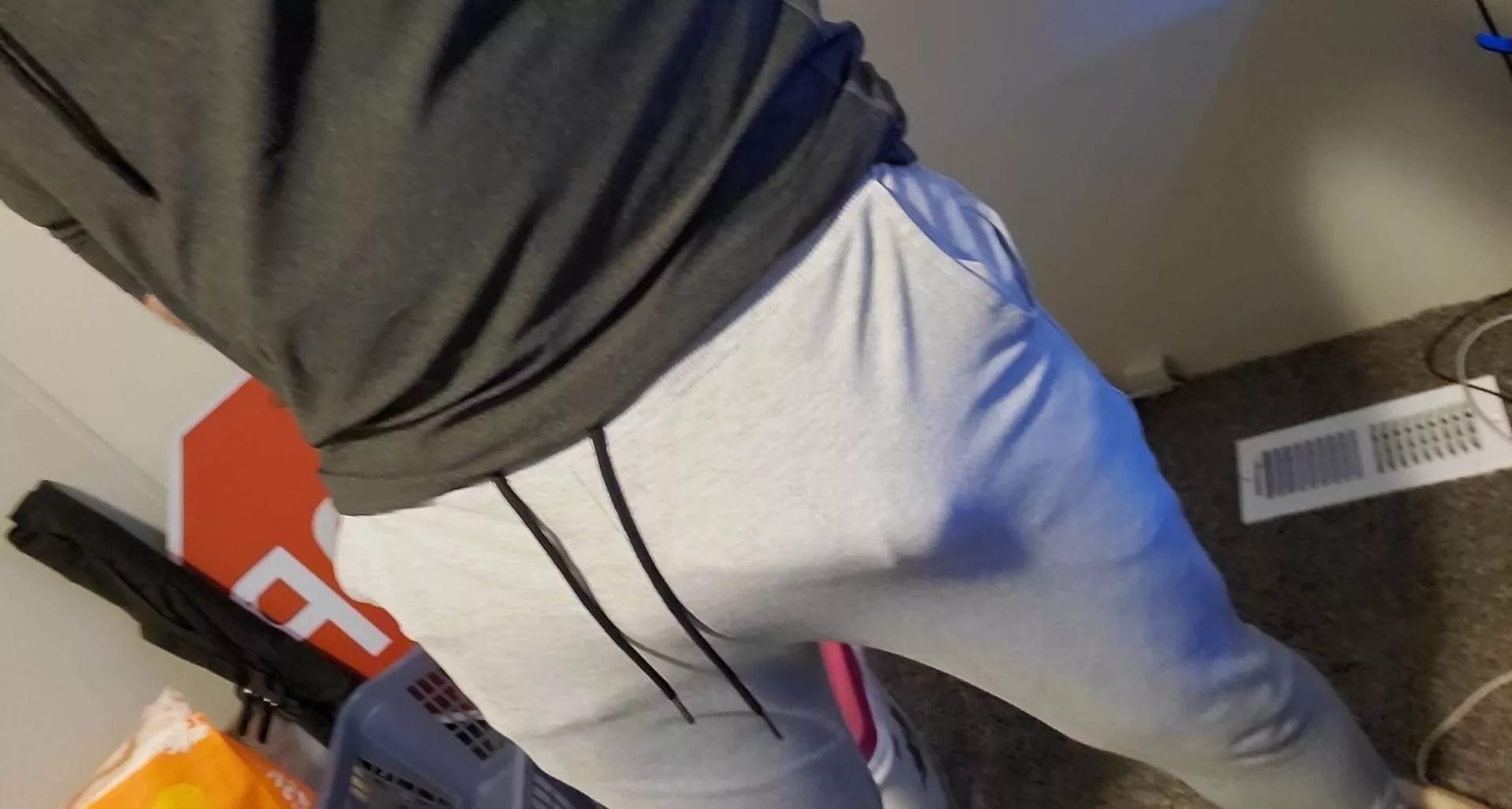 Grey shows it off pretty good I think.