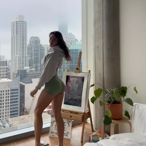 Happy Friday bb 🧸🧸