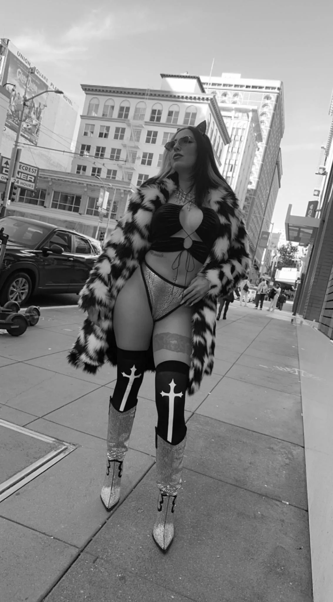 Happy New Year! [u/Friskynixi]