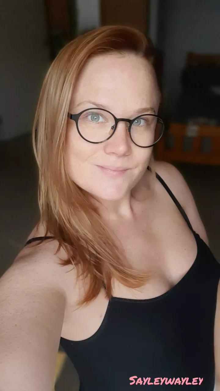 Happy weekend my lovelies, sending my love from the UK