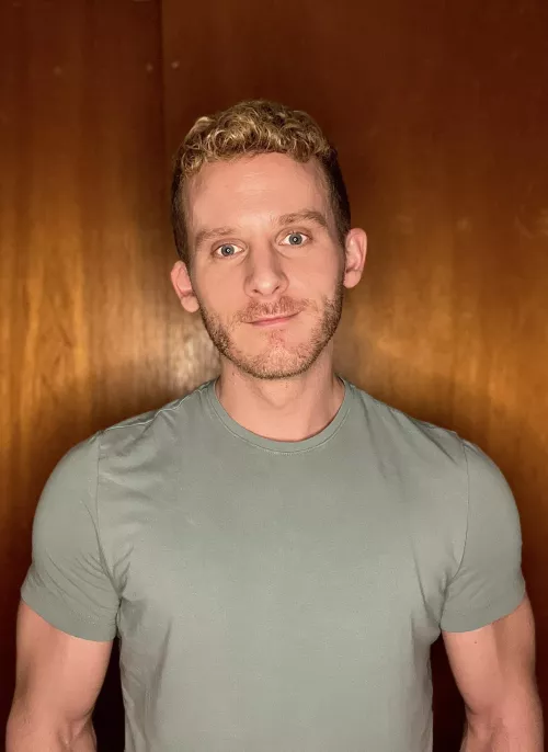 Have a great first weekend of ‘23!