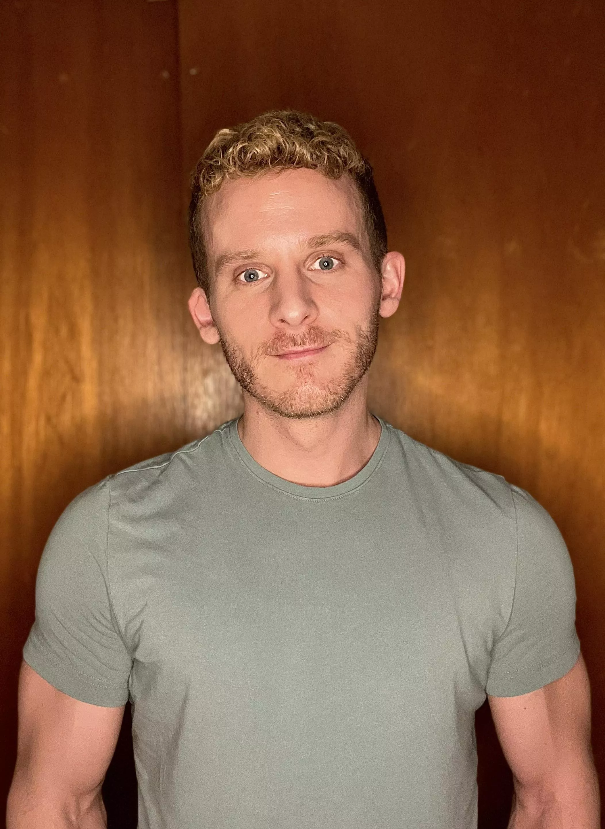 Have a great first weekend of ‘23!