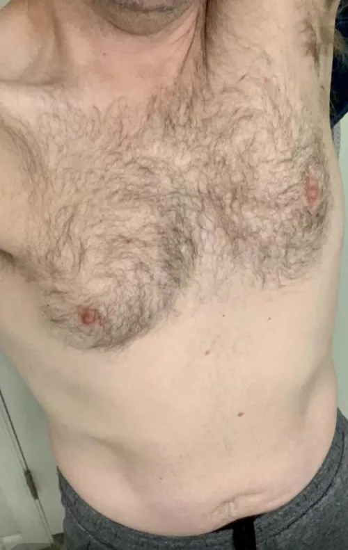 Have a great weekend