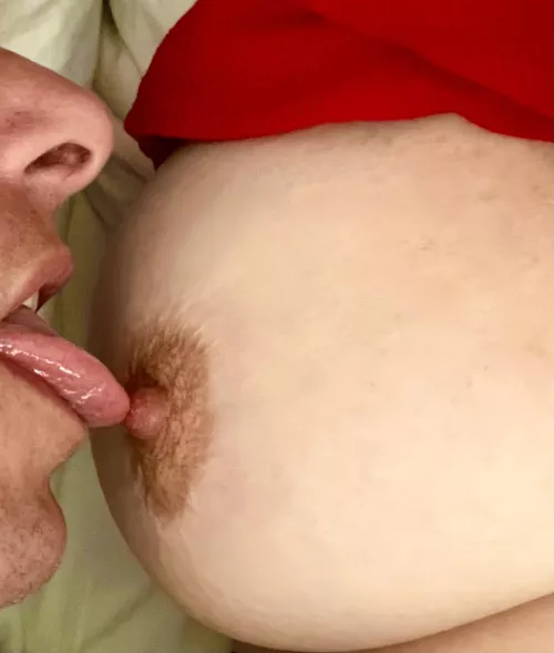 He goes first, but who’s got next?