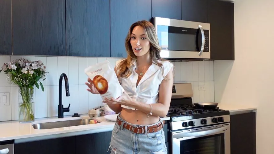 Healthy meal 🧸🧸