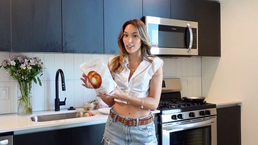 Healthy meal 🧸🧸