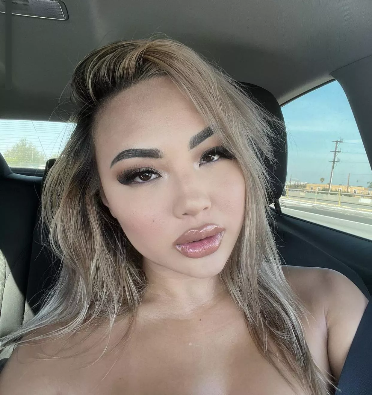 Hey boys , join my telegram xx