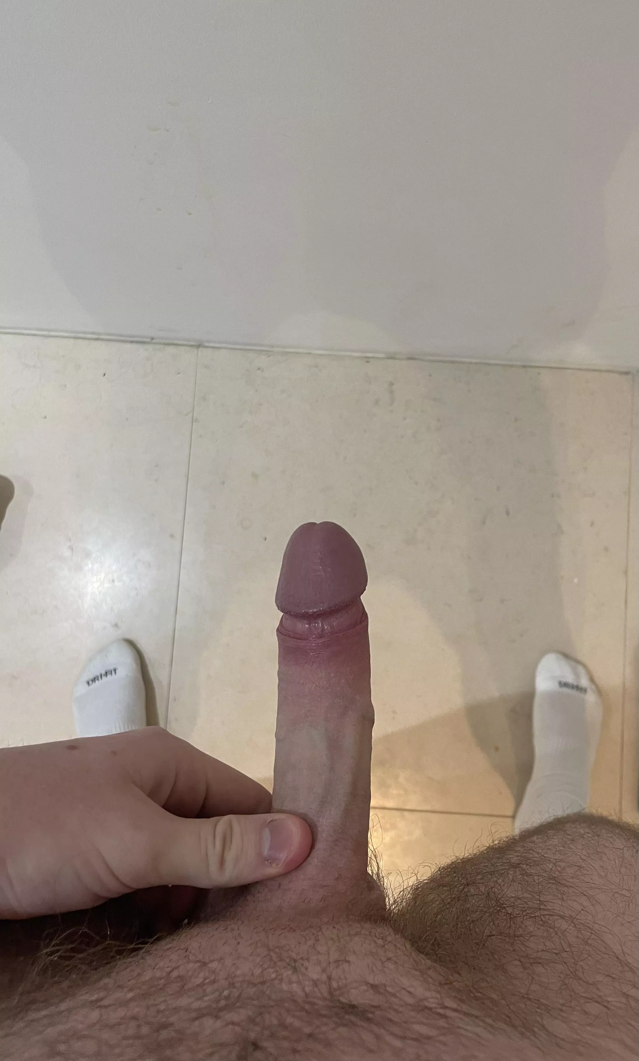 Honest rating in comments everybody ! My inbox is always open if you want more ;) thank you 😘😘