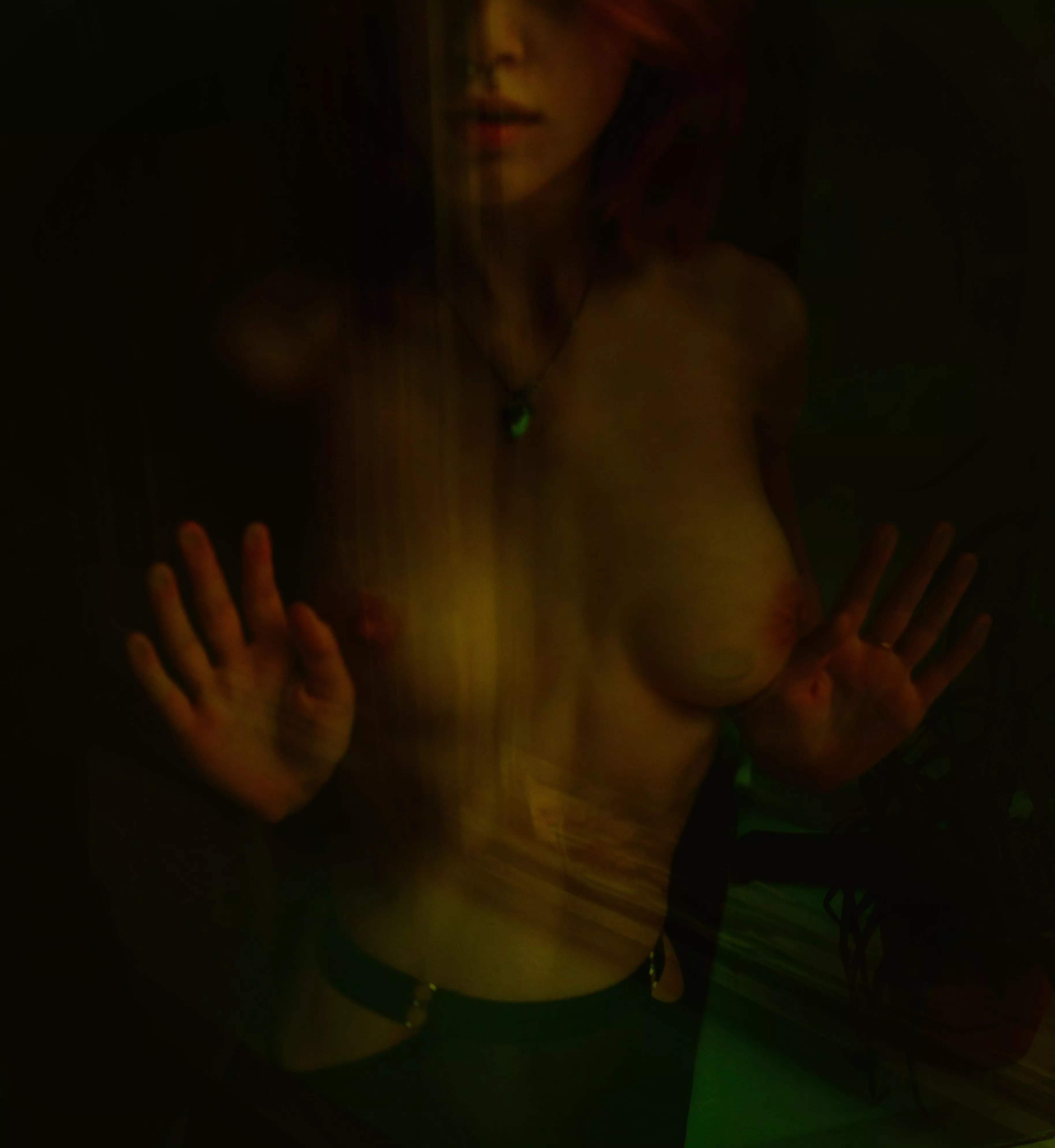 Hope I make some older guys happy