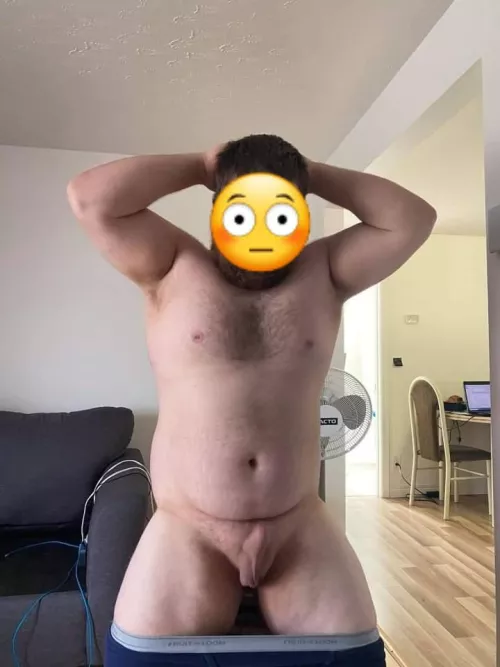 hope you will enjoy girl🙈