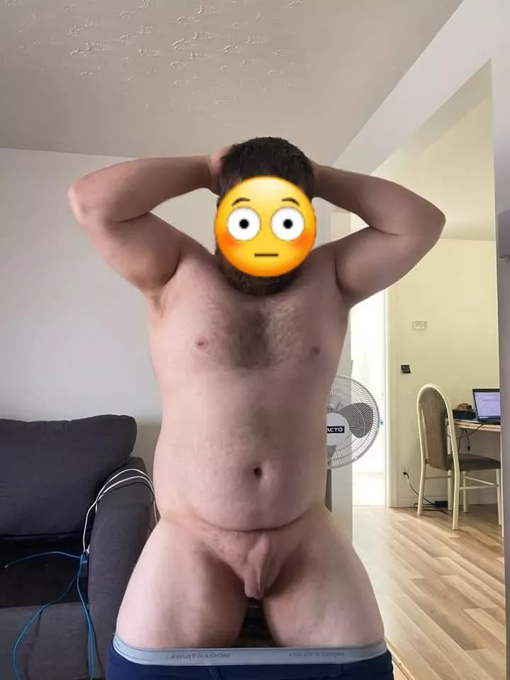 hope you will enjoy girl🙈