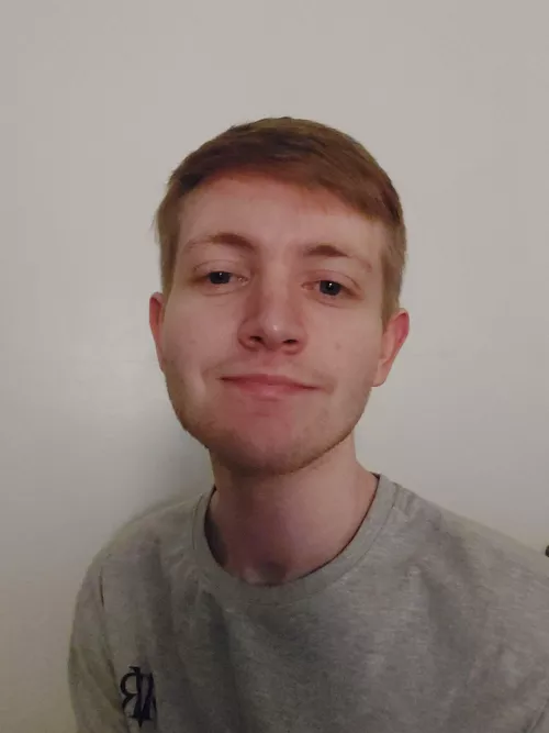 Hope your day has went well!