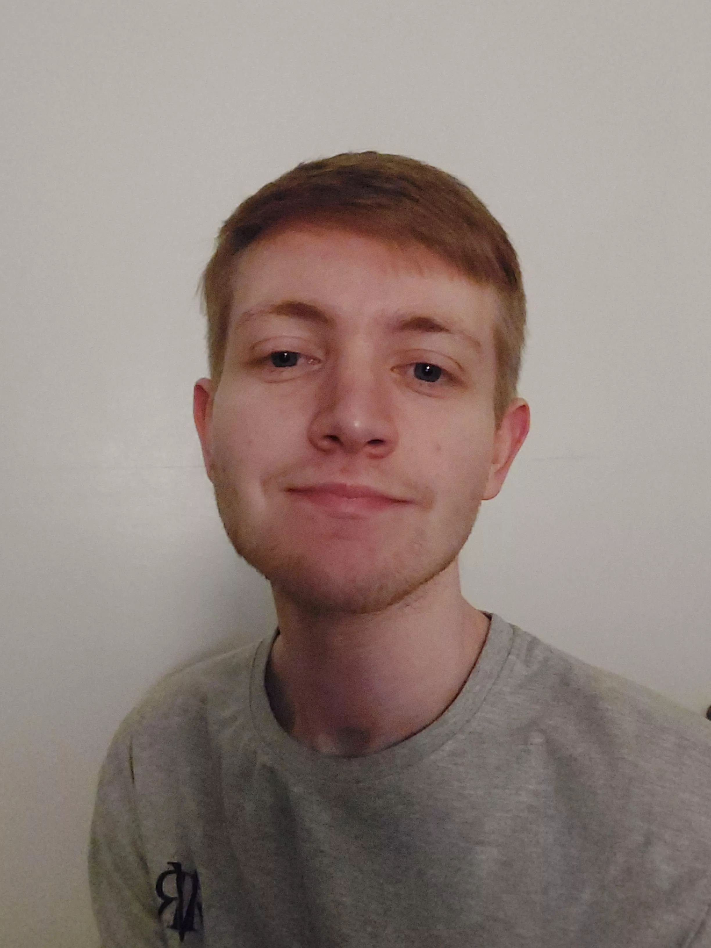 Hope your day has went well!