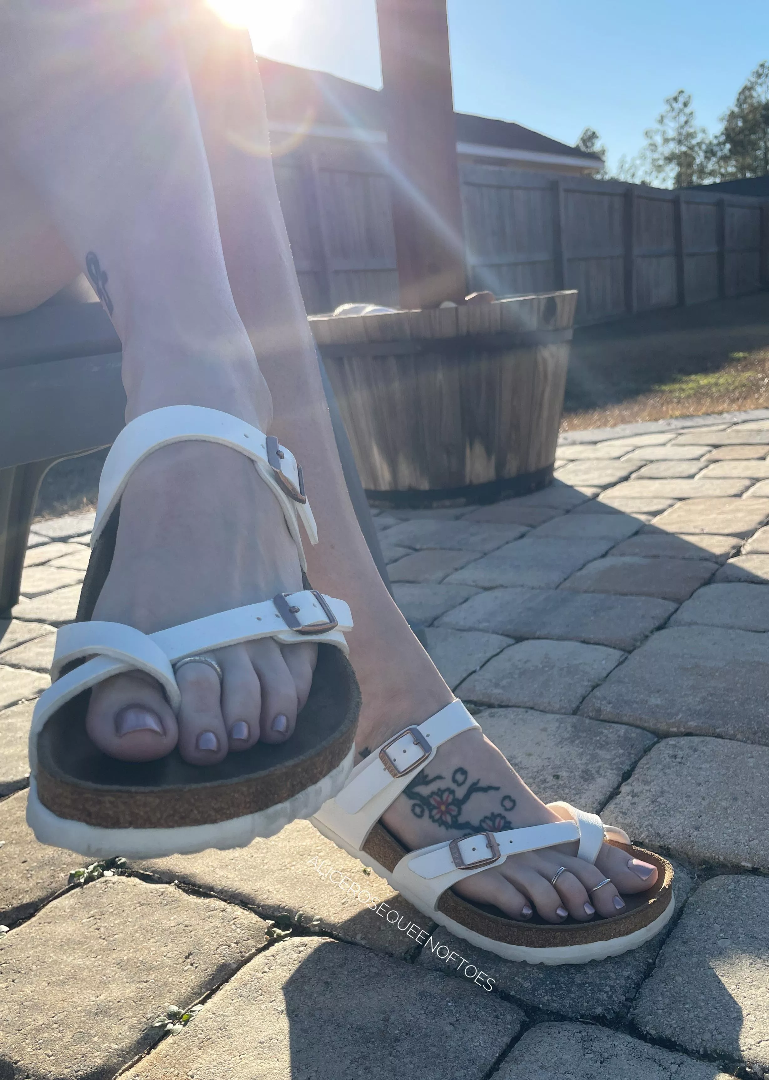 Hoping you are having a great weekend 😊