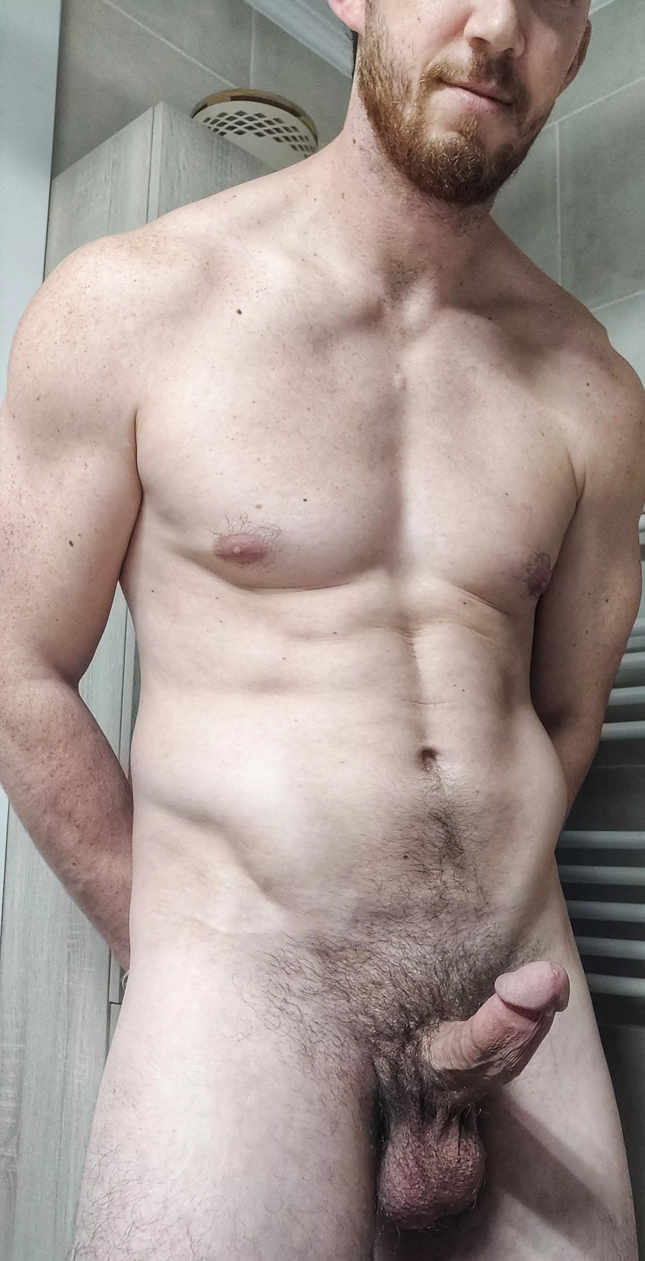 How are you spending your Saturday?