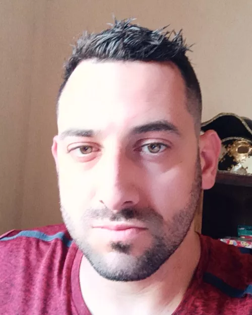 How's the year so far?