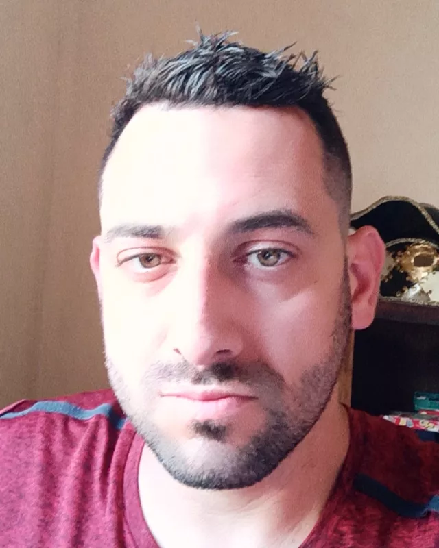 How's the year so far?