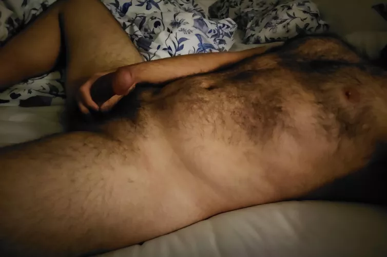 Husband is asleep. I'm searching for a bull for him on Grindr. It all makes me freakishly horny. I need to fuck someone (who is awake)... someone is awake? 😈