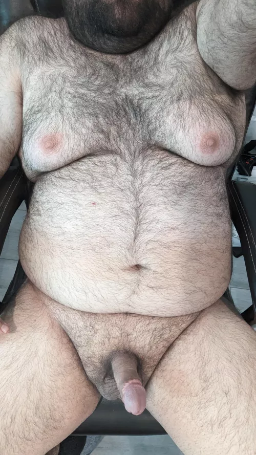 I am available to be naughty anytime you want.