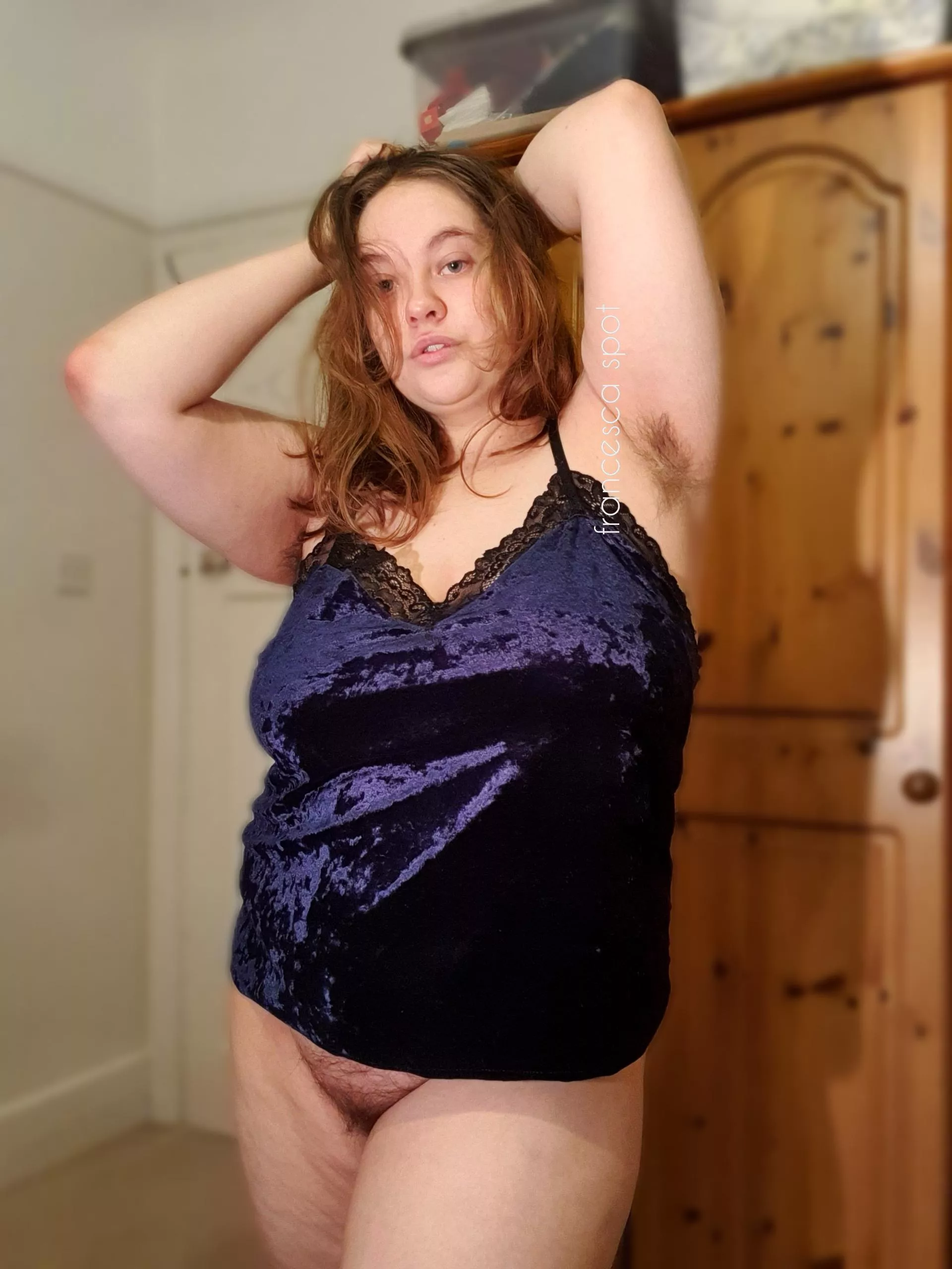 I call this outfit the winnie the pooh