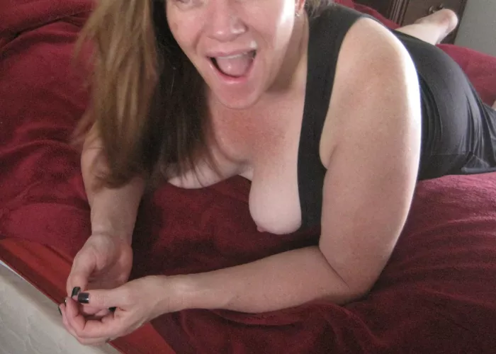 I didn’t agree to THAT!