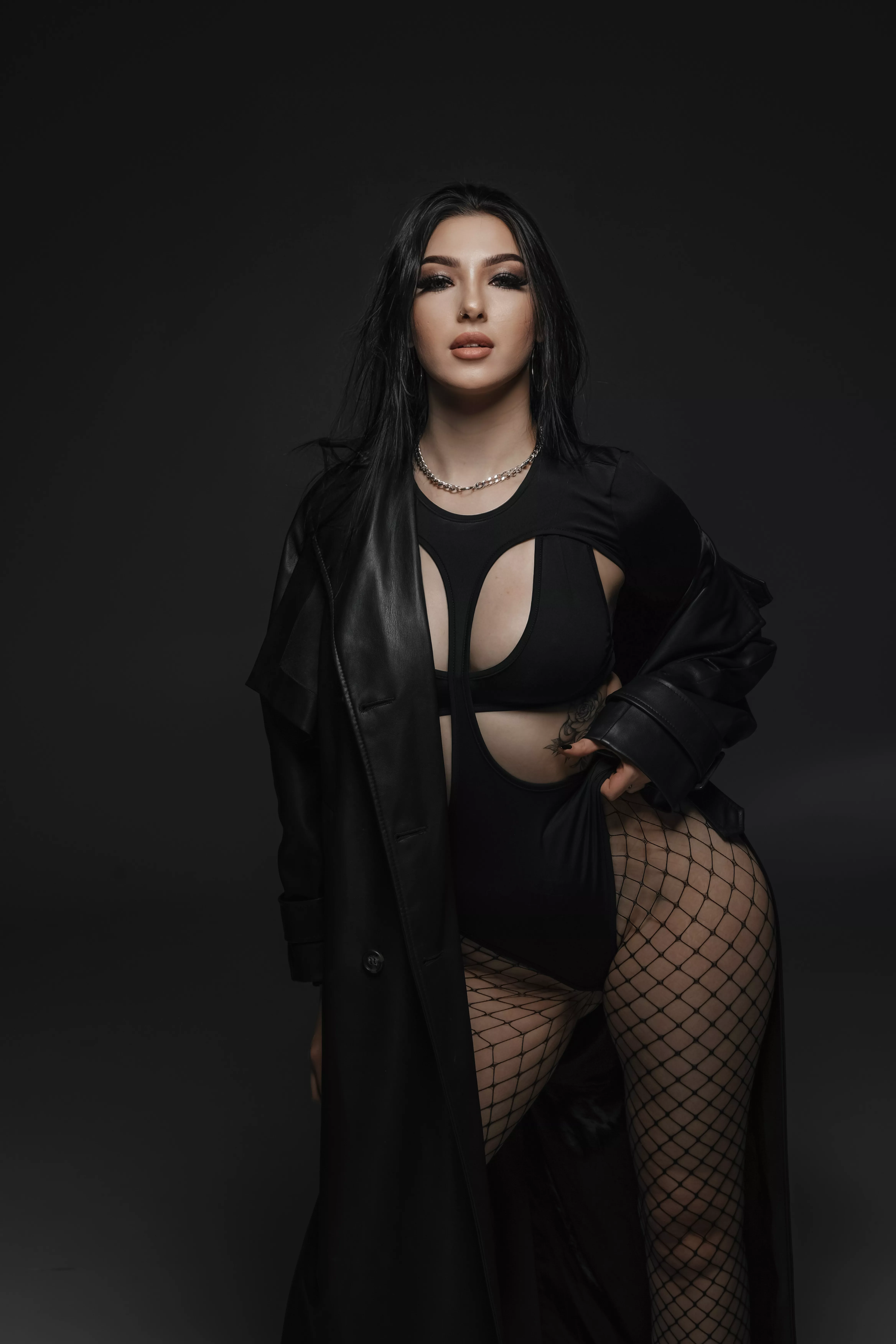 I have many more sex outfits for you