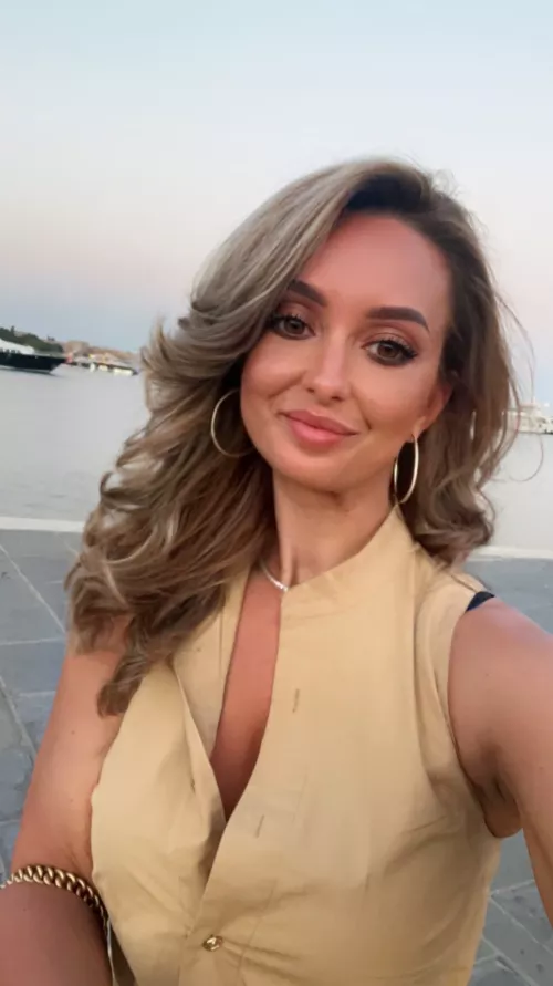 I hope you like them