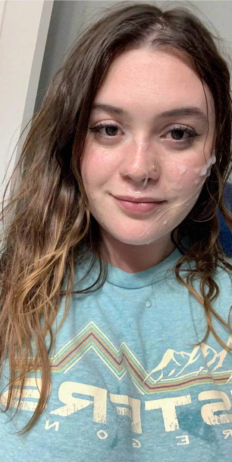 I love a good cum shot