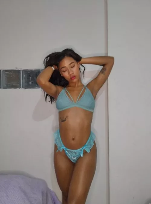 I love brightening up your day