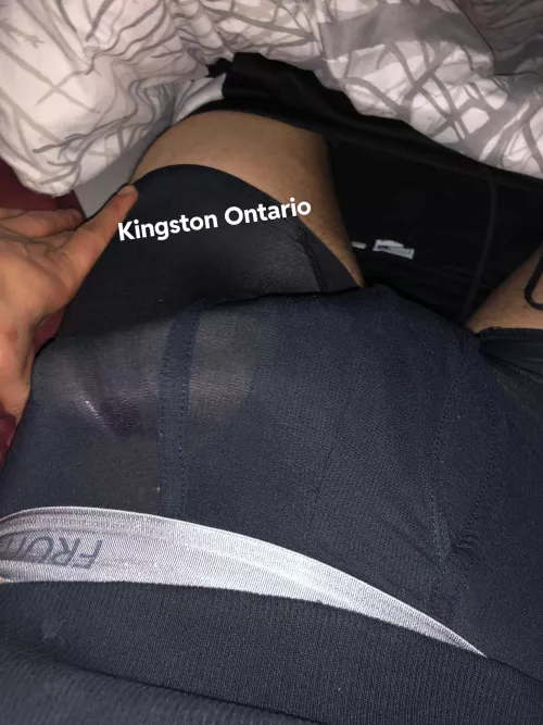 I need someone to play with