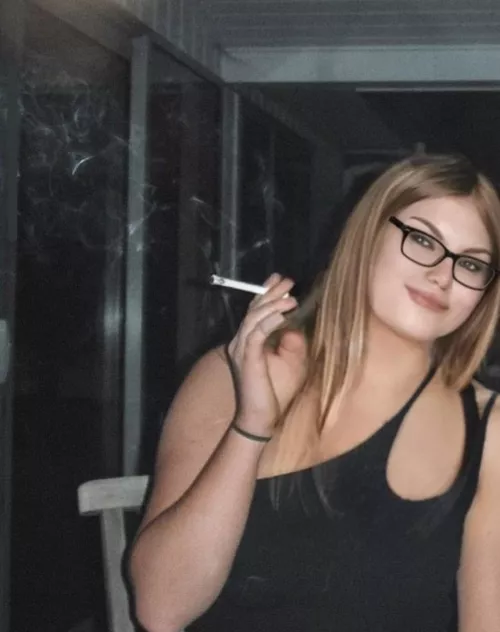 I need to lose so arm fat asap.