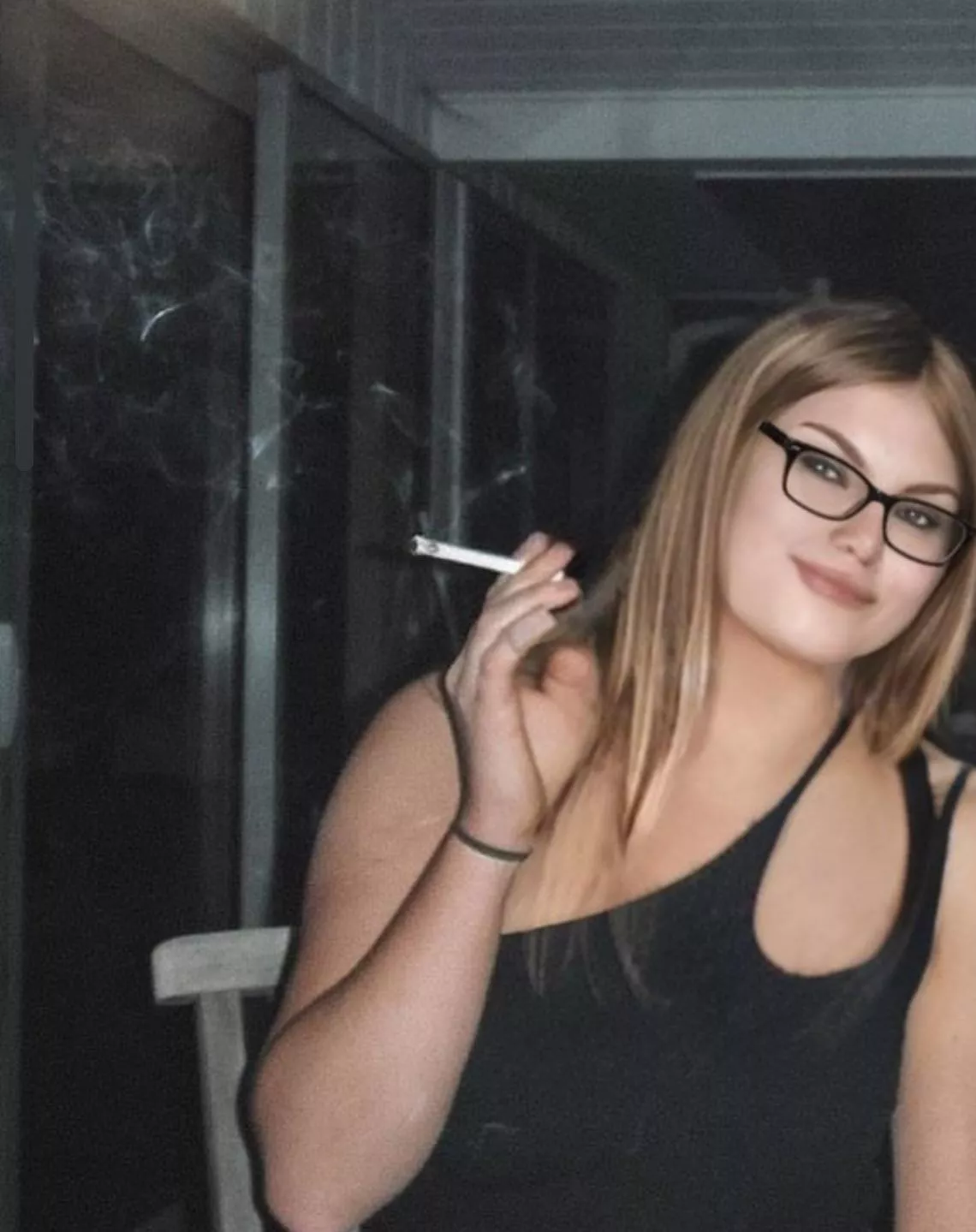 I need to lose so arm fat asap.