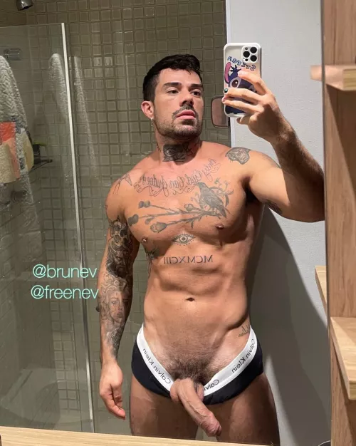 I think I could definitely do with some company tonight 😈 OF FREE bio [28]