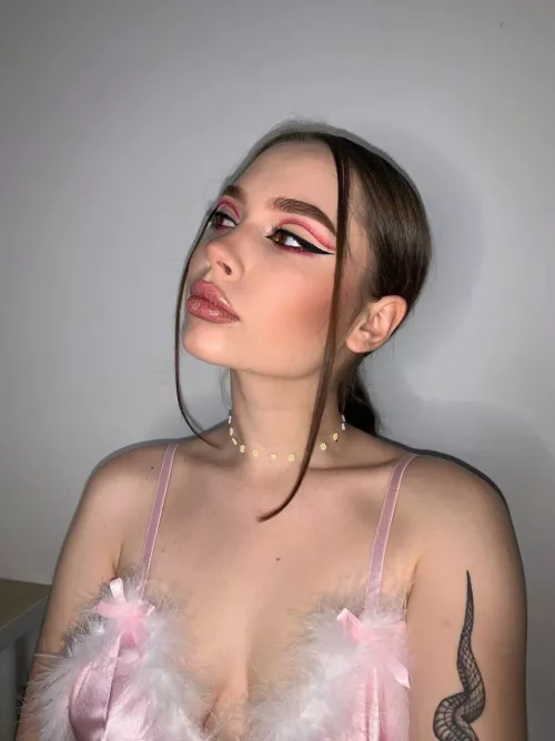 I wish you a great day