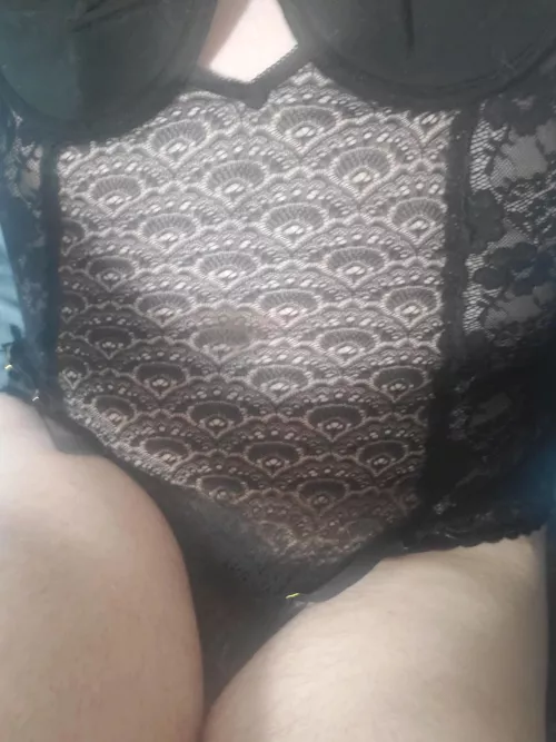 I would love some friends