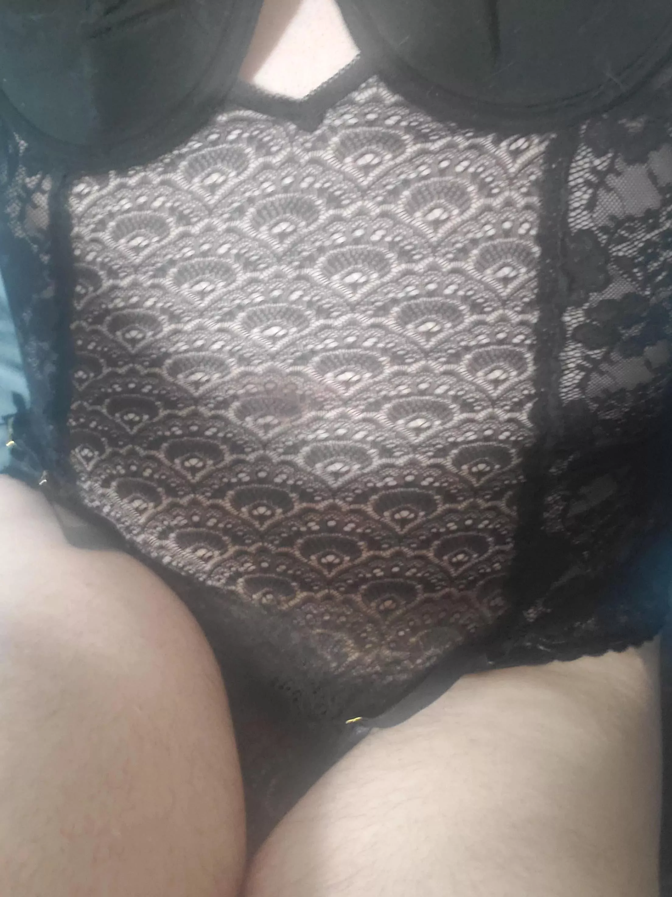 I would love some friends