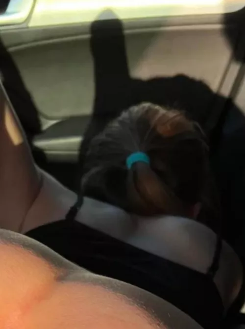 If even 3 guys like this, I'll celebrate and fuck myself 🙈snap>>beby9343